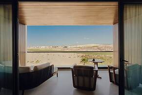 Nobu Residences Los Cabos