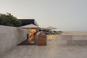 Nobu Residences Los Cabos