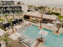 Nobu Residences Los Cabos
