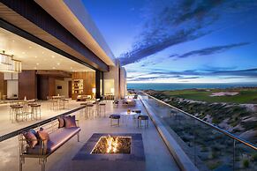 Nobu Residences Los Cabos