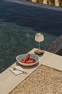 Nobu Residences Los Cabos