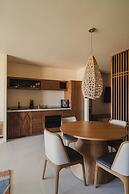 Nobu Residences Los Cabos