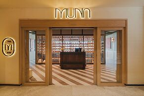 Nobu Residences Los Cabos