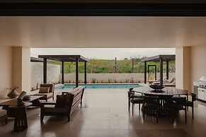 Nobu Residences Los Cabos