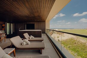 Nobu Residences Los Cabos