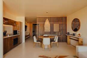 Nobu Residences Los Cabos