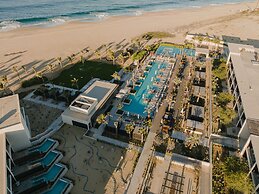 Nobu Residences Los Cabos