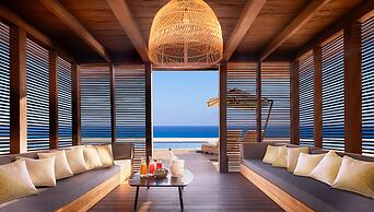 Nobu Residences Los Cabos