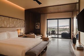 Nobu Residences Los Cabos