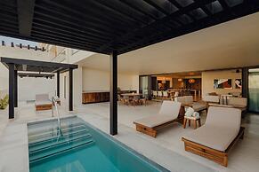 Nobu Residences Los Cabos