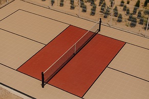 Nobu Residences Los Cabos