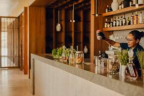 Nobu Residences Los Cabos