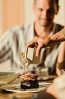 Nobu Residences Los Cabos