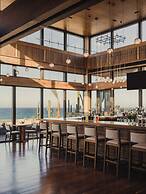Nobu Residences Los Cabos