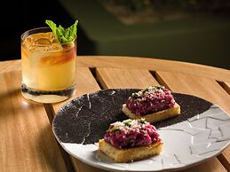 Nobu Residences Los Cabos