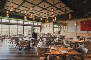 Nobu Residences Los Cabos