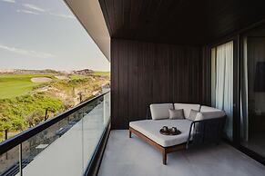Nobu Residences Los Cabos