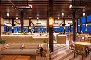 Nobu Residences Los Cabos