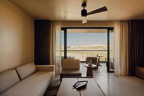 Nobu Residences Los Cabos