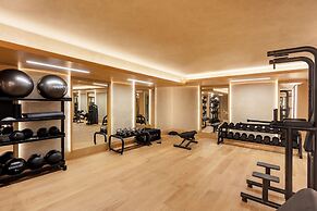 Nobu Residences Los Cabos