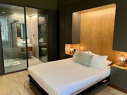 Oca Ribeira do Porto AT