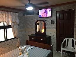 Habitaciones Amuebladas Costa Verde