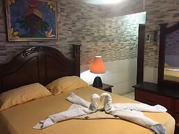 Habitaciones Amuebladas Costa Verde