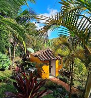 Athaka'i