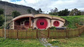 Experiencia Mi Tesoro