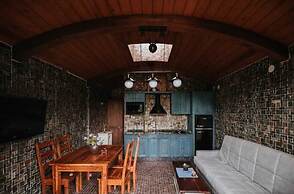 Experiencia Mi Tesoro