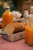 Experiencia Mi Tesoro