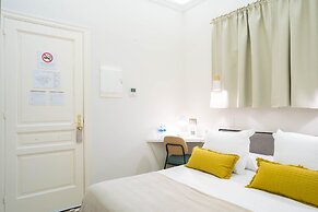 Feelathome Casa Bertrand