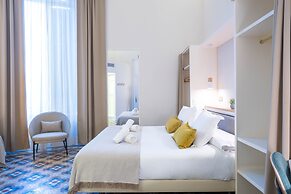 Feelathome Casa Bertrand