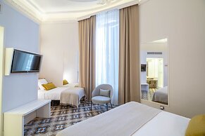 Feelathome Casa Bertrand