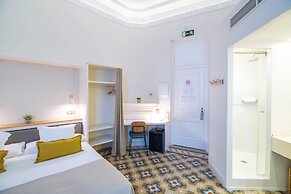 Feelathome Casa Bertrand