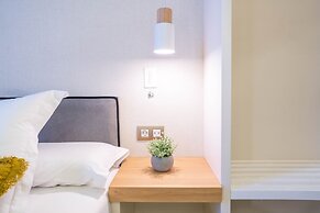 Feelathome Casa Bertrand