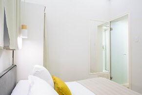 Feelathome Casa Bertrand