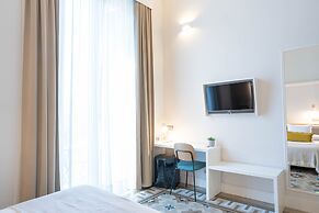 Feelathome Casa Bertrand