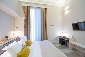 Feelathome Casa Bertrand