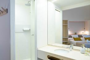 Feelathome Casa Bertrand