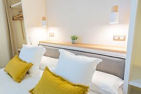 Feelathome Casa Bertrand