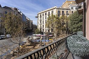 Feelathome Casa Bertrand