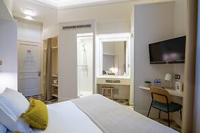 Feelathome Casa Bertrand