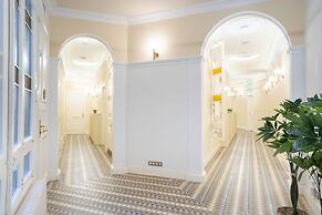 Feelathome Casa Bertrand