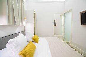 Feelathome Casa Bertrand