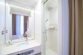 Feelathome Casa Bertrand