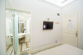 Feelathome Casa Bertrand