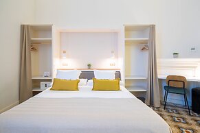 Feelathome Casa Bertrand