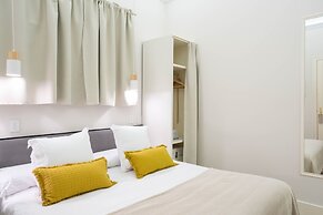 Feelathome Casa Bertrand