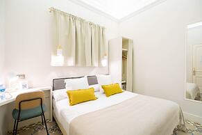 Feelathome Casa Bertrand